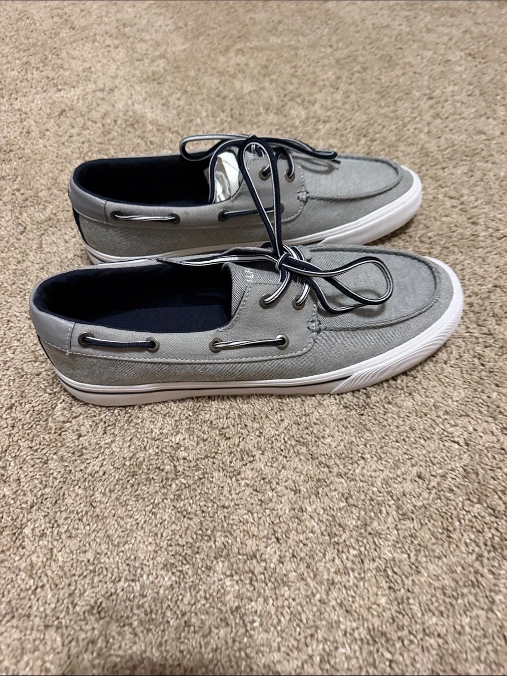 Tommy Hilfiger brand new